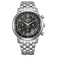 Orologio Citizen Uomo OF Chrono in Acciaio CA4630-53E - CA4630-53E